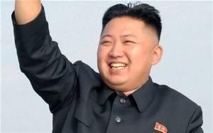Triều Tiên đổi giọng &quot;ngon ngọt&quot; với Hàn Quốc