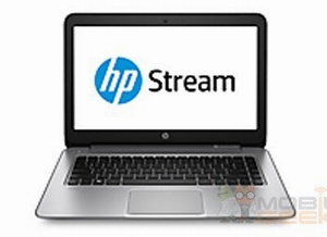 HP ấp ủ ra laptop giá 4 triệu đồng và còn rẻ hơn