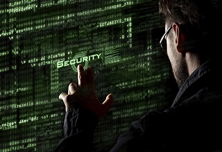 Cuộc thi an ninh mạng dành cho những hacker mũ trắng