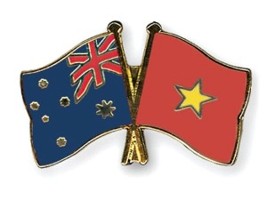 Australia phát động chương trình tài trợ trực tiếp 2014-2015