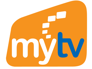 Những chủ nhân đầu tiên của giải thưởng MyTV 5 tuổi