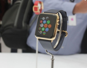 Đồng hồ số của Apple: Bảo bối hay vô dụng?!