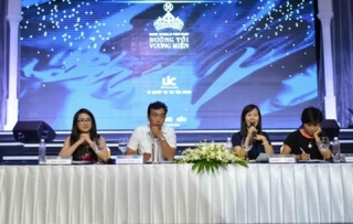 Ban tổ chức Miss World Vietnam lên tiếng về việc đính chính tên gọi