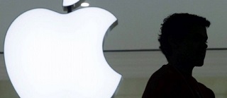 iPhone 6 và iOS 8 bị lỗi, Apple đang gặp khó