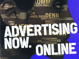 Loạn quảng cáo online trên các trang web vi phạm