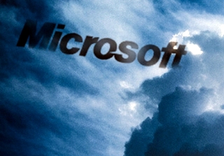 Microsoft sẽ đẩy mạnh sản xuất phần cứng tại Việt Nam