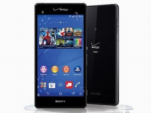 Sony trình làng siêu phẩm đặc biệt hơn Xperia Z3