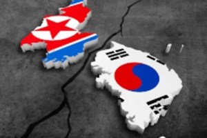 Triều Tiên đang &quot;làm thân&quot; với Mỹ?
