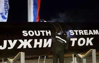 EU bắt tay Nga, lạnh lùng bỏ rơi Ukraine