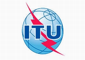 Việt Nam trúng cử vào Ủy ban vô tuyến của ITU