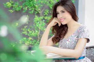 Á hậu Nguyễn Thị Loan được cấp phép dự thi Miss World