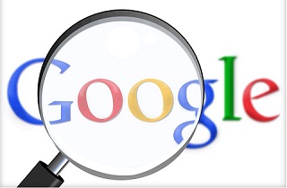 10 lời khuyên giúp bạn tìm kiếm như ý trên Google