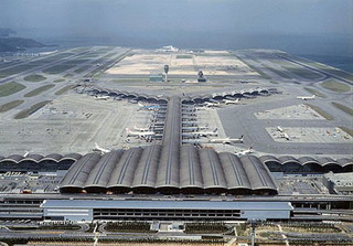 Sân bay Long Thành: siết chặt quá sẽ lỡ cơ hội?