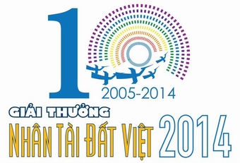 Hồi hộp chờ công bố chung khảo Nhân tài Đất Việt 2014