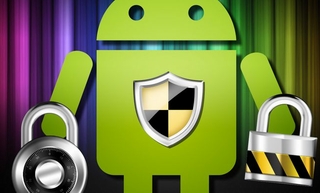 Smartphone Android của bạn đã được bảo vệ chưa ?