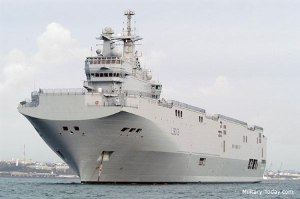 Muốn phá Nga, Mỹ &quot;làm khó&quot; NATO