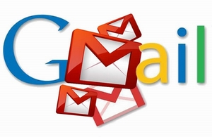 Dễ dàng cài đặt trả lời tự động cho Gmail