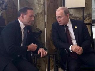 Võ sĩ đai đen Putin bị thách đấu