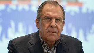 “Phương Tây đang tìm cách lật đổ Tổng thống Putin”