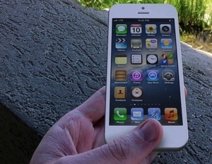 Những ứng dụng hữu ích nên cài cho iPhone mới