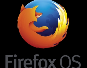 Thủ thuật lướt web nhanh nhất trên Firefox