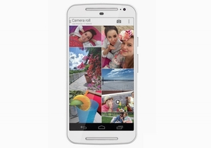 Những smartphone đáng tiền nhất 2014