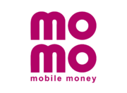 Ví điện tử MoMo: Giải pháp di động được vinh danh tại BMP 2014