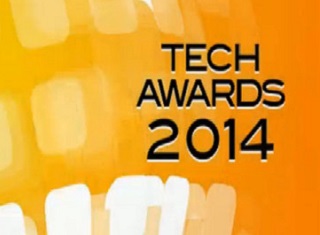 Bình chọn sản phẩm Công nghệ xuất sắc - Tech Awards 2014
