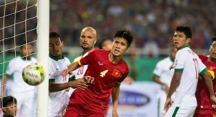 Chờ giải oan, Tiến Thành từ chối nhận tiền thưởng!