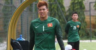 Chuộc thân tiền tỉ, Bửu Ngọc trở thành người tự do!