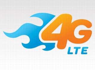 SIM 4G LTE Việt “xuất ngoại”
