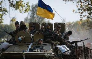 Lãnh đạo châu Âu lên án Thủ tướng Ukraine