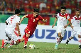 Xếp hạng FIFA: Tuyển Việt Nam tăng 4 bậc dù không thi đấu