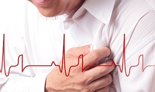 Những yếu tố làm tăng nguy cơ mắc bệnh tim mạch