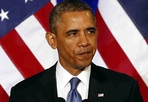 IS dọa ám sát Tổng thống Mỹ Obama