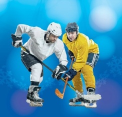 Tuyển sinh lớp Hockey đầu tiên tại Việt Nam