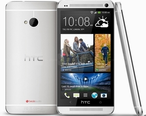 Những smartphone tốt nhất và tồi nhất của HTC