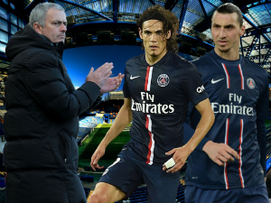 Lượt về vòng 1/8 Champions League: Chelsea – PSG: Cái bẫy “chết người”