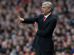 Hé lộ gói chuyển nhượng 50 triệu bảng của Arsenal