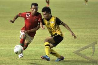 Malaysia che giấu thông tin trước trận đấu U23 Việt Nam