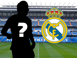 Ngôi sao đầu tiên xác nhận chia tay Real Madrid