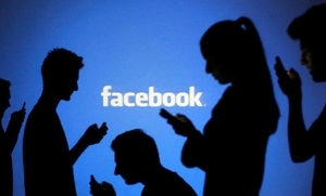 7 thay đổi lớn sẽ đến với Facebook