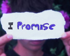Phải qua bao nhiêu lời hứa ta mới đủ tin yêu?