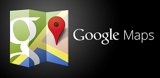 8 ứng dụng GPS tốt nhất thay thế Google Maps
