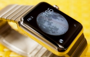 Những tính năng hữu ích Apple Watch không cần iPhone