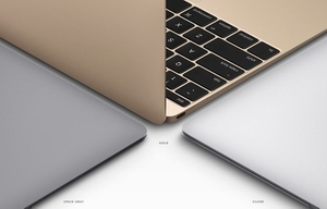 Nên chọn mua MacBook, Air, hay Pro?