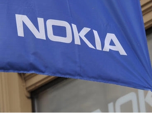 Nokia thẳng thừng bác bỏ kế hoạch tái sản xuất smartphone