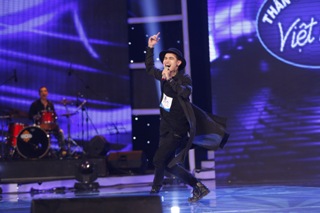 Top 10 Vietnam Idol cá tính như thế nào?