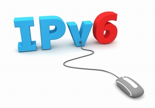 Tìm đột phá trong triển khai IPv6 trên mạng 3G