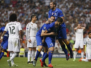 Real Madrid: Bi kịch của kẻ hắt hủi tài năng!